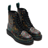Dr.Martens CORE PRINT 1460 SKULL BACKHAND MULTI 25377102画像
