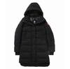 CANADA GOOSE ALLISTON COAT 5077L画像