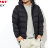 Mammut Xeron In Hooded JKT 1013-00701画像
