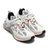 Reebok ZIG KINETICA IAN PALEY SAND STONE/WHITE/ROSE DUST EG7477画像
