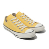 CONVERSE ALL STAR 100 COLORS OX YELLOW 31301322画像