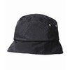 KIJIMA TAKAYUKI Polyester Bucket Hat 201002画像