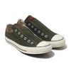 CONVERSE ALL STAR SLIP OX KURUMI 31301690画像