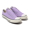CONVERSE ALL STAR SLIP OX SUMIRE 31301691画像