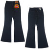 BIG JOHN BELL BOTTOM MH402B-001画像