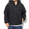STUSSY Insulated JKT 115460画像