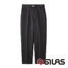 SILAS WEBBING BELT PANTS 10194605画像