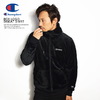 Champion ZIP HOODED FLEECE C3-Q617画像