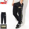 PUMA Holiday Sweat Pant 582310画像