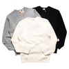 Healthknit 993 SUPER HEAVY WAFFLE SWEAT L/S T-SHIRTS画像