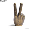 CLUCT × VIN'S TWO FINGERS (ANTIQUE) 04022画像