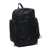 MAKAVELIC &times; T.S.O.P BACKPACK the 2nd BLACK 3109-10126-019画像