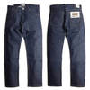 Wrangler 11MWZ MEN'S SLIM JEAN画像