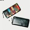 glamb Gaudy zip wallet by JAM HOME MADE GB15JAM-AC03画像