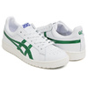 ASICS Tiger GEL-PTG WHITE / KALE 1191A089-104画像