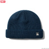 OBEY MICRO BEANIE (PINE)画像
