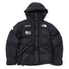 THE NORTH FACE 7 SUMMITS HIMALAYAN PARKA GTX ND91901R画像