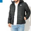 adidas Originals Padded JKT ED5827画像