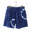 The Elder Statesman SHERPA SHORTS 18065画像