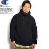 Champion 4WAY STRETCH ANORAK PARKA C3-Q610画像