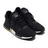adidas NMD_R1.V2 CORE BLACK/CORE BLACK/GOLD METRIC FW5327画像