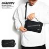 DOUBLE STEAL SHOULDER POUCH 495-90017画像