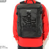 THE NORTH FACE BC Fuse Box II Backpack NM82150画像