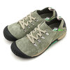 MERRELL PATHWAY LACE 6002304画像