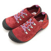 MERRELL PATHWAY LACE SYRAH 6002302画像