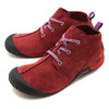 MERRELL PATHWAY MID LACE SYRAH 6002165画像