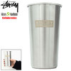 STUSSY × klean kanteen Stussy 20oz Cup 238041画像