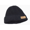 PICTURE Ship Beanie B191画像