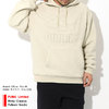 PUMA Winter Classics Pullover Hoodie Limited 597866画像