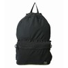 PORTER FOLDABLE SACOCHE DAYPACK 862-04099画像
