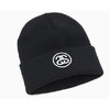 STUSSY SS Link Cuff Beanie 132954/132937画像