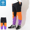 adidas PT3 Fleece Pant Originals FM3681画像