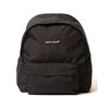 APPLEBUM Value Big Backpack BLACK画像