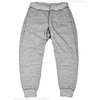Two Moon no.10179 Sweat pants画像