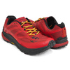 Topo Athletic MTN RACER ROUGE / ORANGE 5002031-10画像