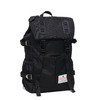 MAKAVELIC TRUCKS DOUBLE BELT PMD MIX DAYPACK 3120-10108-019画像