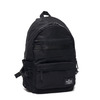 MAKAVELIC SIERRA FUNDAMENTAL 2 DAYPACK BLACK 3120-10106-019画像