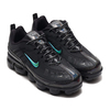 NIKE AIR VAPORMAX 360 BLACK/BLACK-ANTHRACITE-BLACK CK2718-001画像