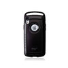 ROOT CO. GRAVITY Shock Resist Case Pro BLACK画像