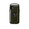 ROOT CO. GRAVITY Shock Resist Case Pro KHAKI画像