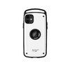 ROOT CO. GRAVITY Shock Resist Case Pro WHITE画像