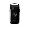 ROOT CO. GRAVITY Shock Resist Case Pro BLACK画像