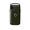 ROOT CO. GRAVITY Shock Resist Case Pro KHAKI画像