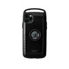 ROOT CO. GRAVITY Shock Resist Case Pro BLACK画像