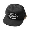 CUTRATE LOGO WAPPEN CAP CR-19AW023画像