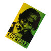 Supreme Aguila Sticker画像